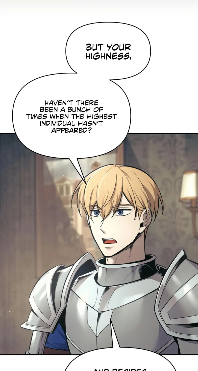 Tyrant of the Tower Defense Game Chapter 77 page 102 - 