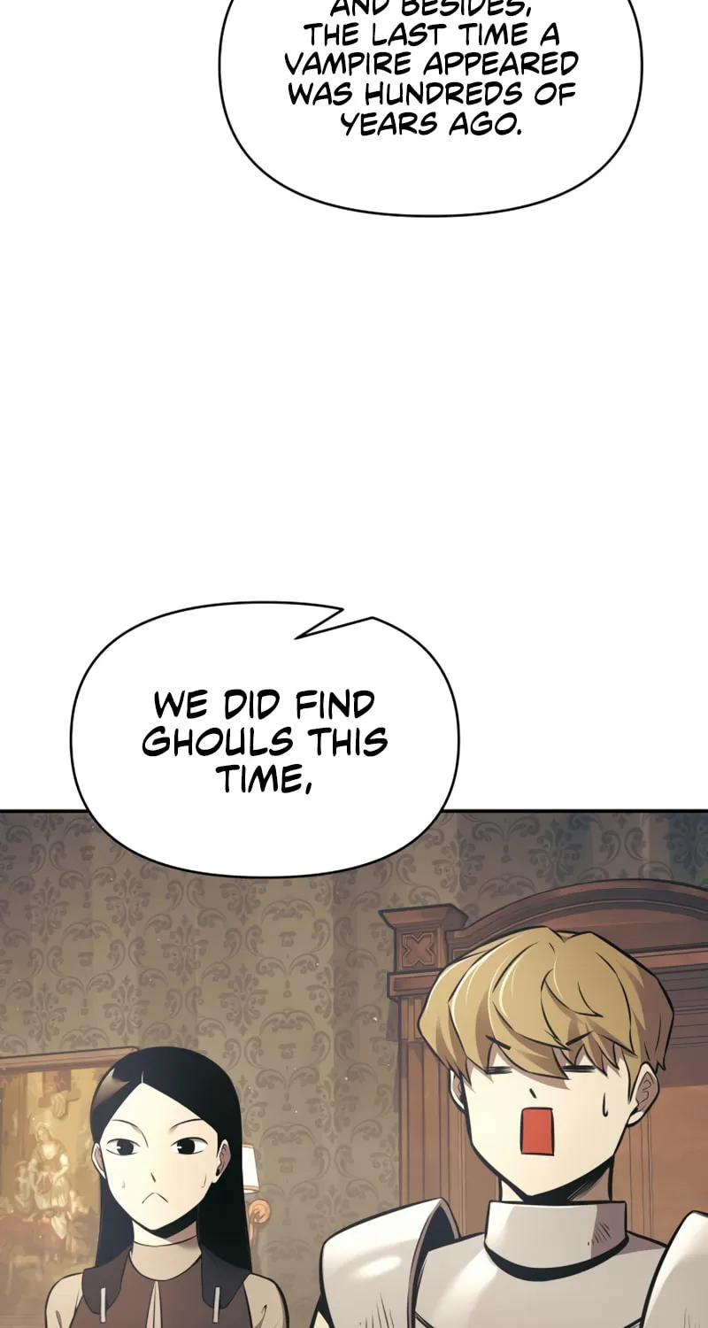 Tyrant of the Tower Defense Game Chapter 77 page 103 - 