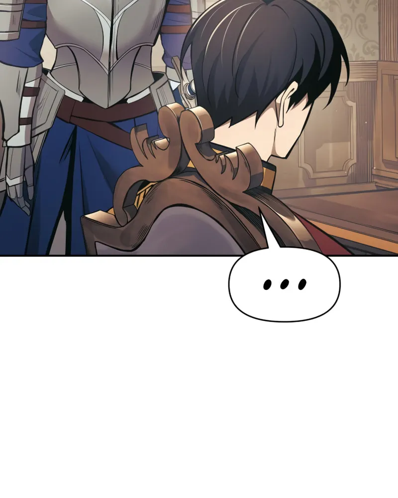 Tyrant of the Tower Defense Game Chapter 77 page 105 - 