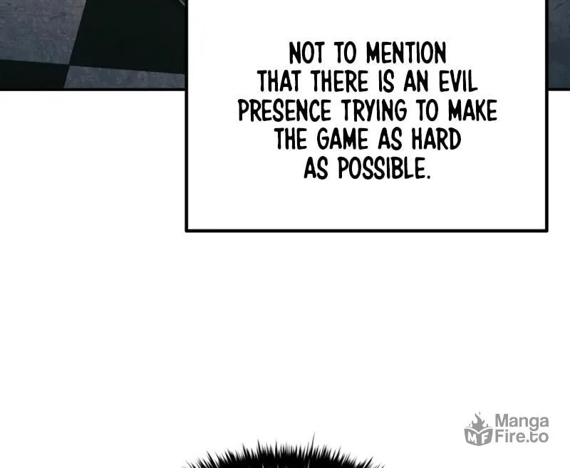Tyrant of the Tower Defense Game Chapter 77 page 107 - 