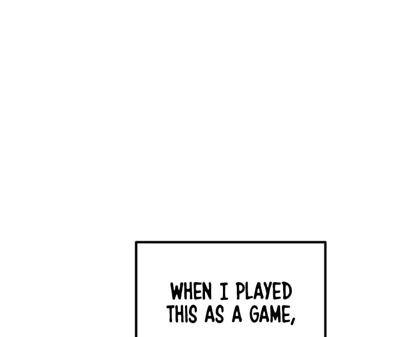 Tyrant of the Tower Defense Game Chapter 77 page 109 - 