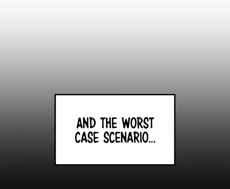 Tyrant of the Tower Defense Game Chapter 77 page 111 - 