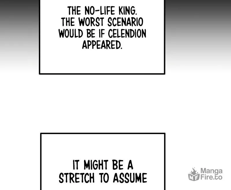 Tyrant of the Tower Defense Game Chapter 77 page 113 - 