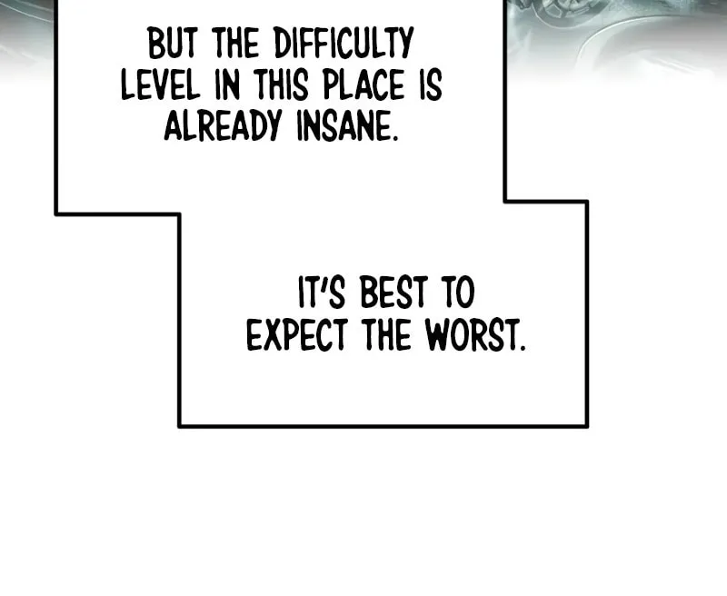 Tyrant of the Tower Defense Game Chapter 77 page 115 - 