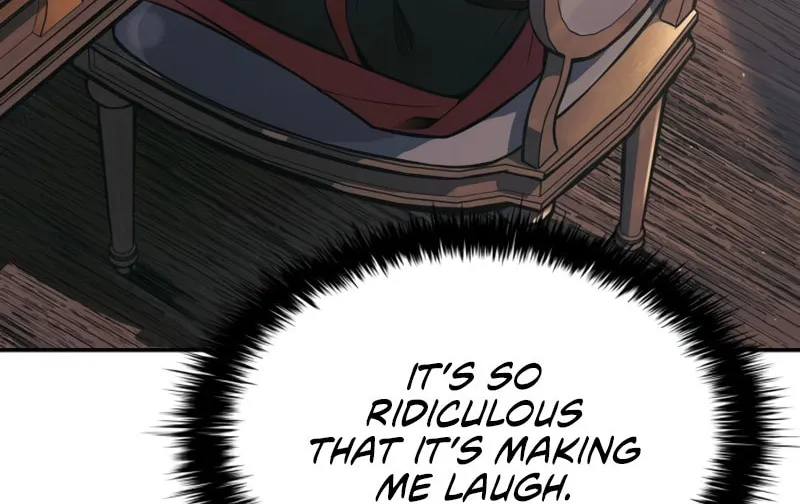 Tyrant of the Tower Defense Game Chapter 77 page 117 - 