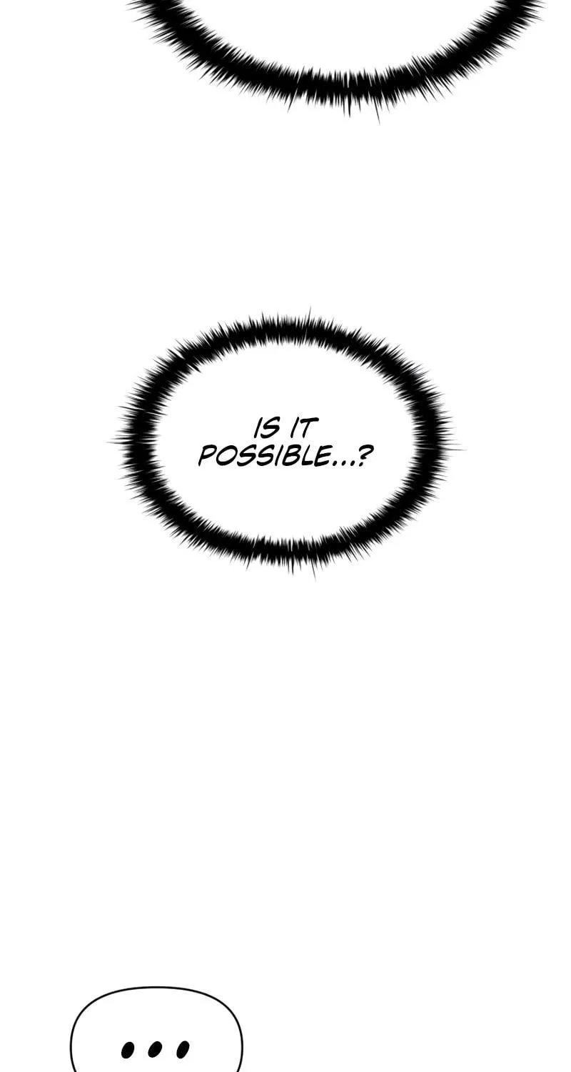 Tyrant of the Tower Defense Game Chapter 77 page 118 - 