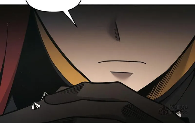 Tyrant of the Tower Defense Game Chapter 77 page 119 - 