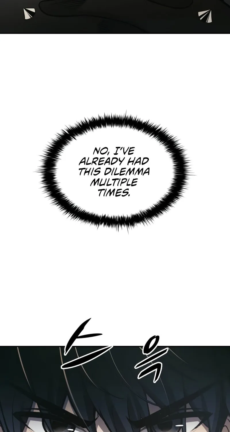 Tyrant of the Tower Defense Game Chapter 77 page 120 - 