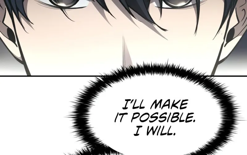 Tyrant of the Tower Defense Game Chapter 77 page 121 - 