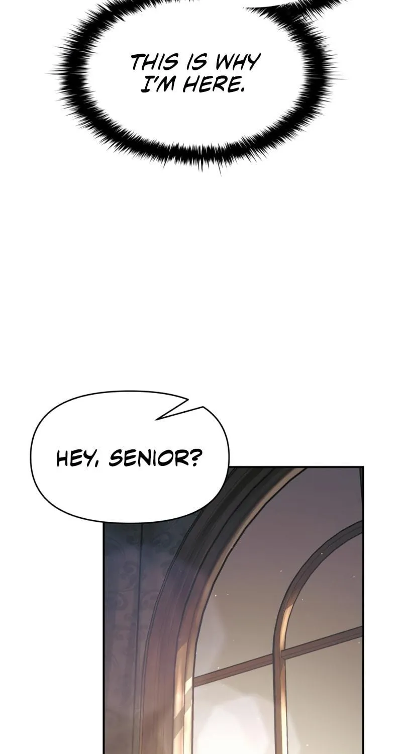 Tyrant of the Tower Defense Game Chapter 77 page 122 - 