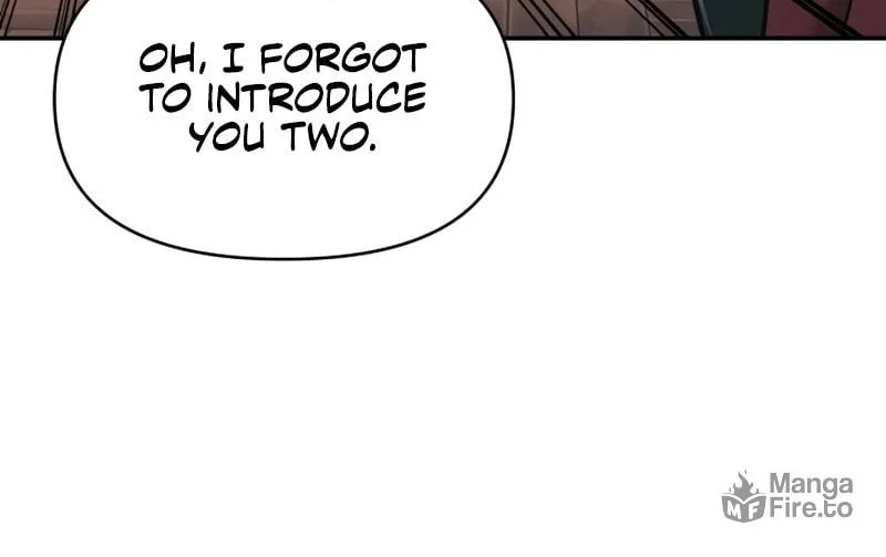 Tyrant of the Tower Defense Game Chapter 77 page 125 - 
