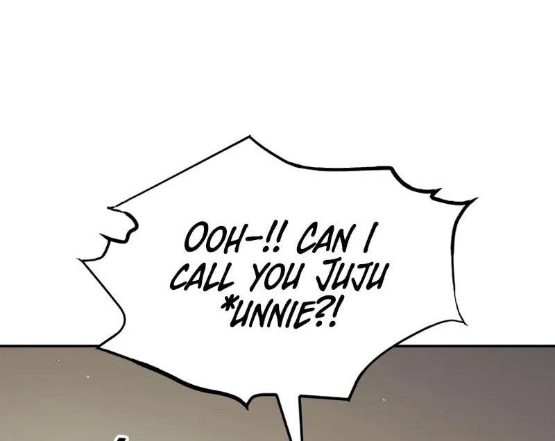 Tyrant of the Tower Defense Game Chapter 77 page 129 - 