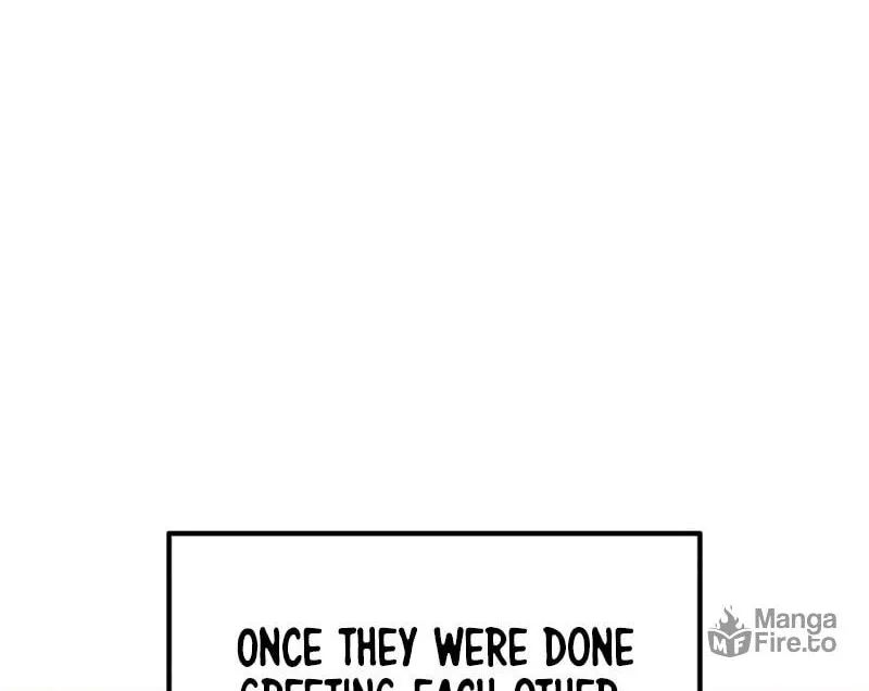 Tyrant of the Tower Defense Game Chapter 77 page 131 - 