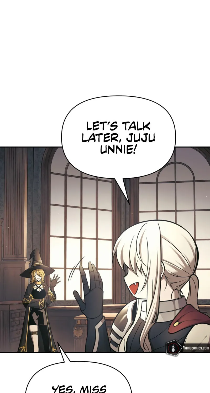 Tyrant of the Tower Defense Game Chapter 77 page 134 - 