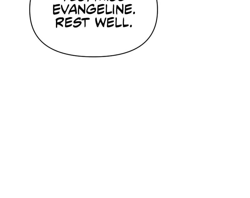 Tyrant of the Tower Defense Game Chapter 77 page 135 - 