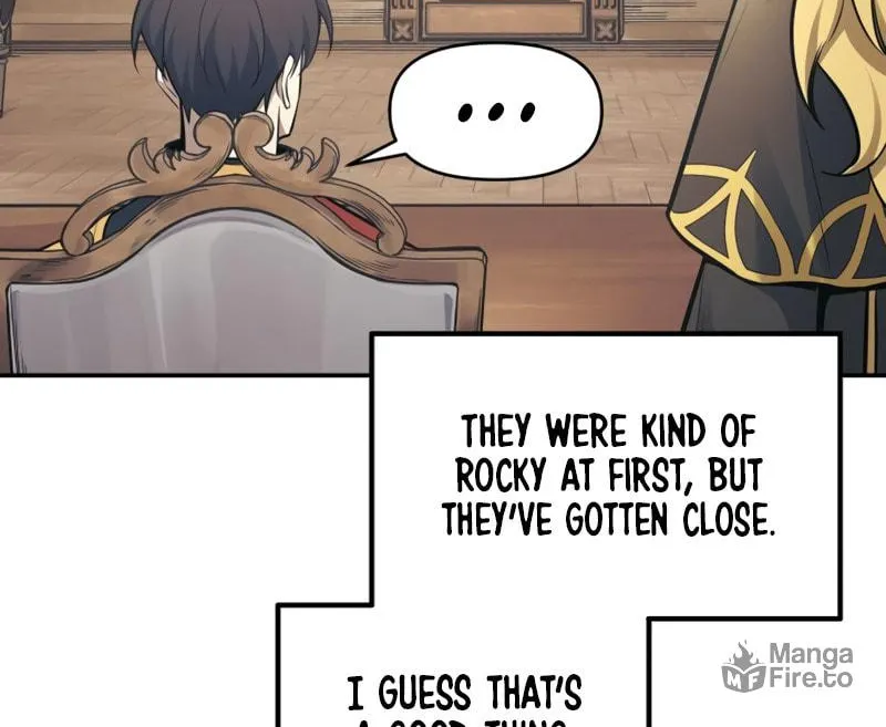 Tyrant of the Tower Defense Game Chapter 77 page 137 - 
