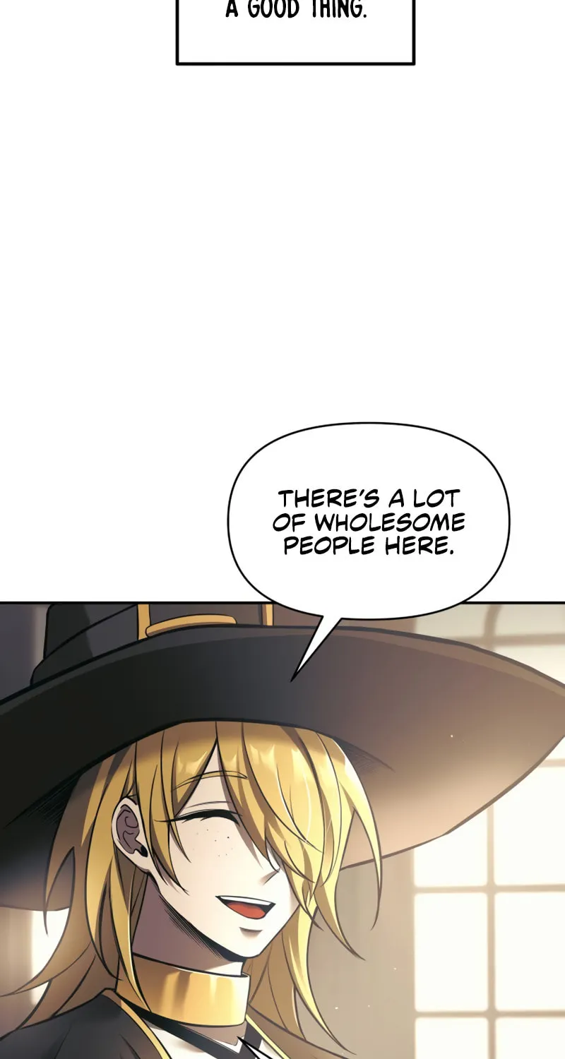 Tyrant of the Tower Defense Game Chapter 77 page 138 - 