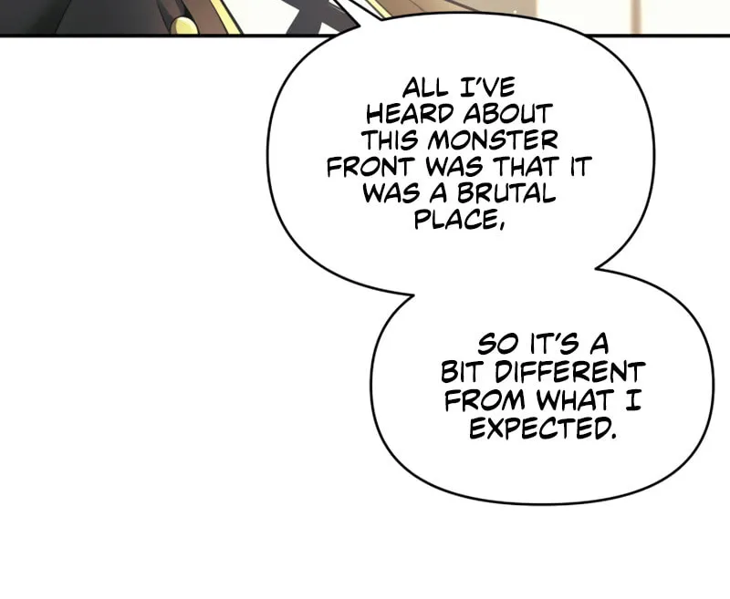 Tyrant of the Tower Defense Game Chapter 77 page 139 - 
