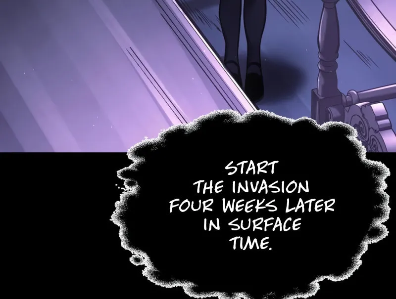 Tyrant of the Tower Defense Game Chapter 77 page 15 - 