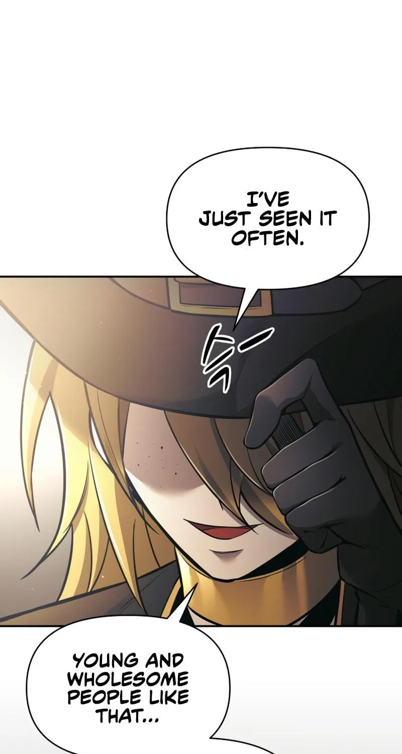 Tyrant of the Tower Defense Game Chapter 77 page 142 - 