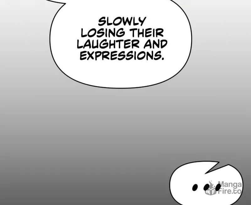 Tyrant of the Tower Defense Game Chapter 77 page 143 - 