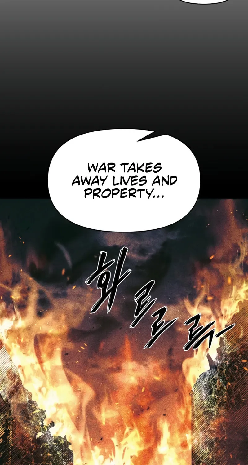 Tyrant of the Tower Defense Game Chapter 77 page 144 - 