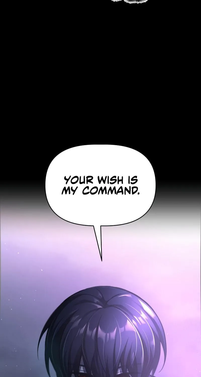 Tyrant of the Tower Defense Game Chapter 77 page 16 - 