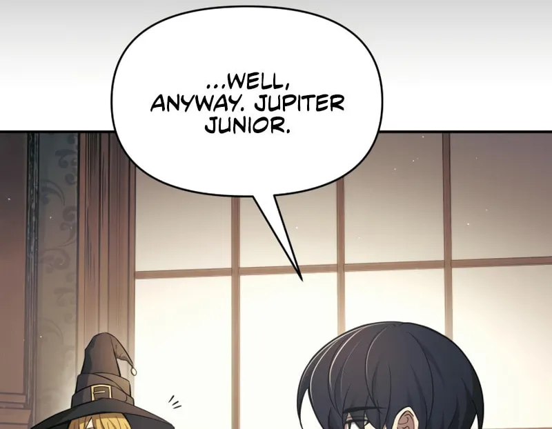 Tyrant of the Tower Defense Game Chapter 77 page 151 - 