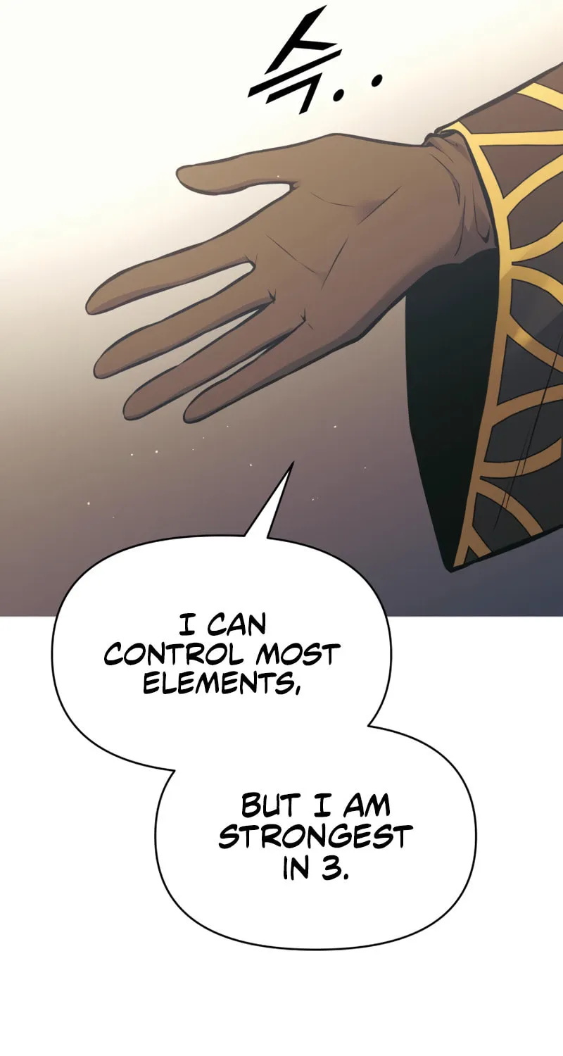 Tyrant of the Tower Defense Game Chapter 77 page 156 - 