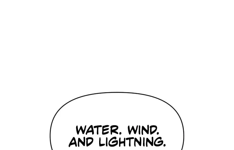 Tyrant of the Tower Defense Game Chapter 77 page 157 - 