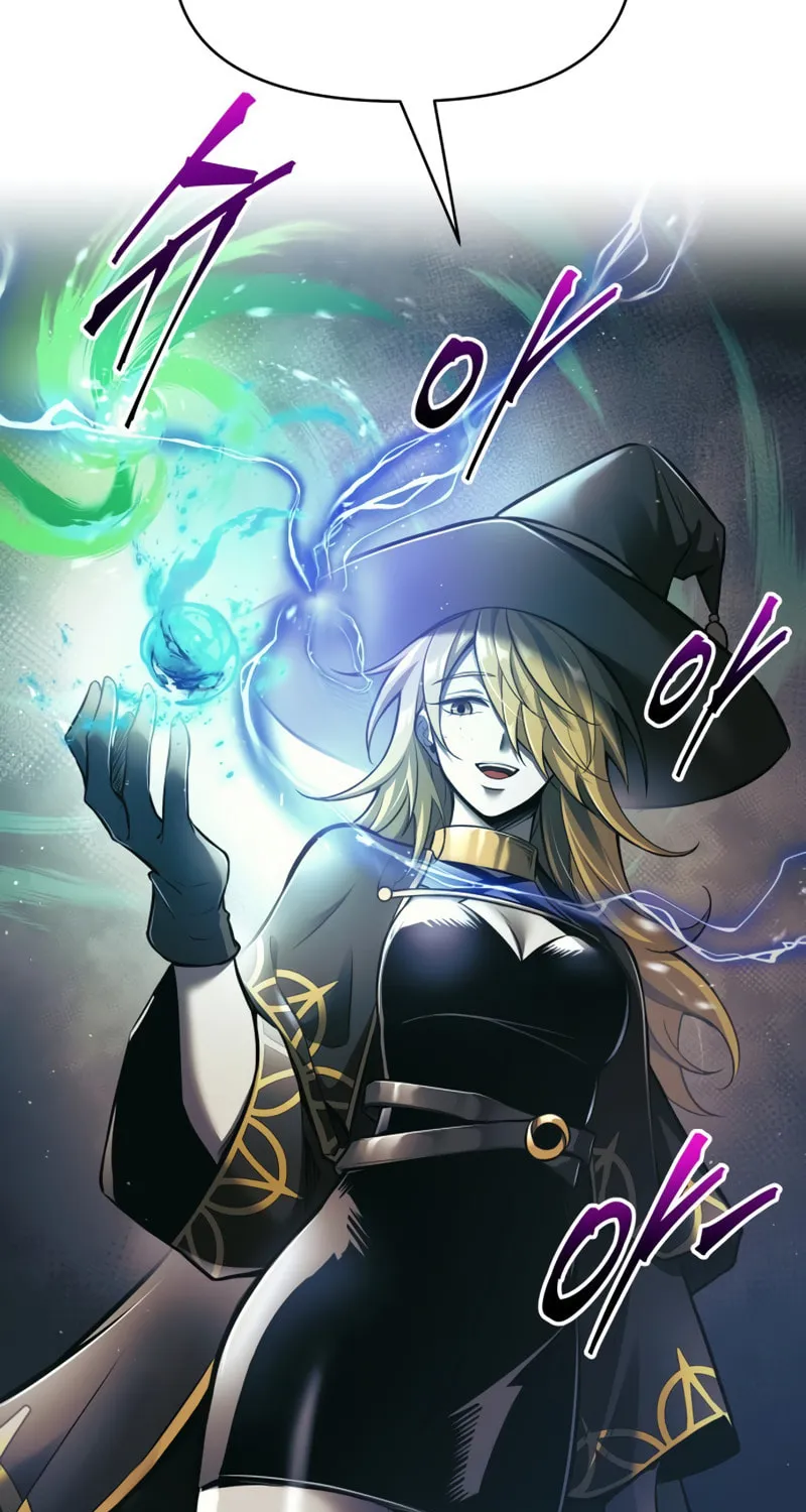 Tyrant of the Tower Defense Game Chapter 77 page 158 - 