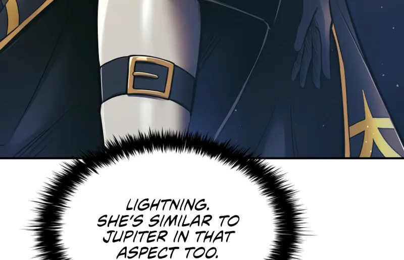 Tyrant of the Tower Defense Game Chapter 77 page 159 - 
