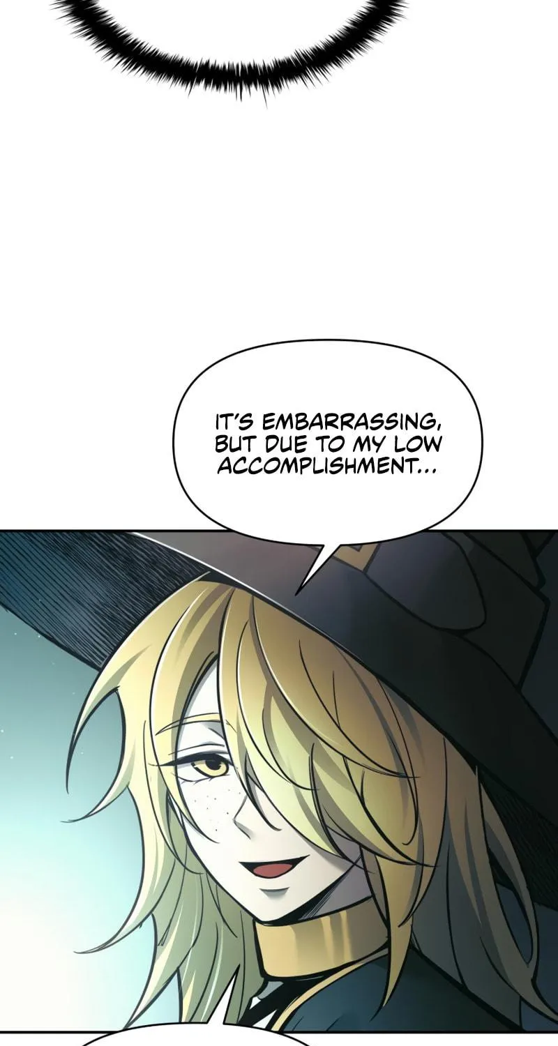 Tyrant of the Tower Defense Game Chapter 77 page 160 - 