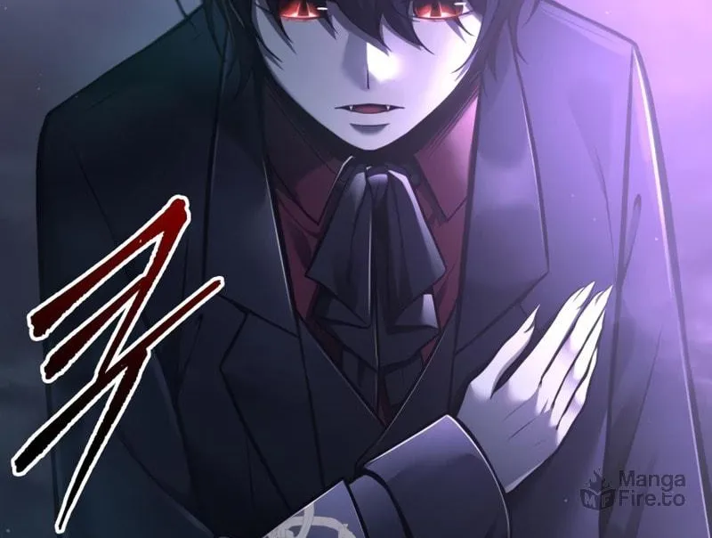 Tyrant of the Tower Defense Game Chapter 77 page 17 - 