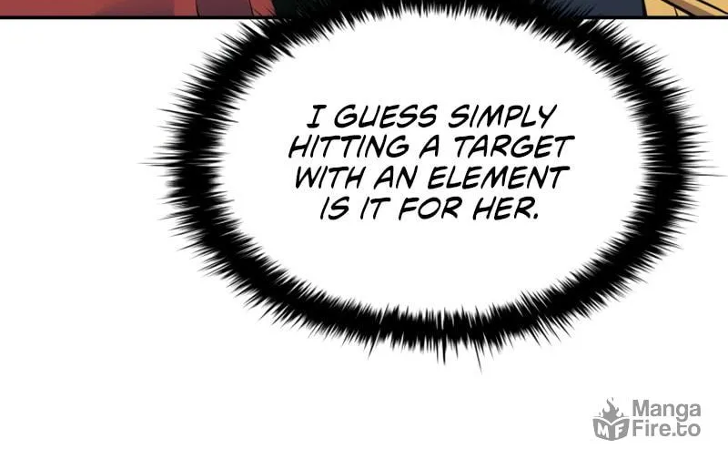 Tyrant of the Tower Defense Game Chapter 77 page 163 - 
