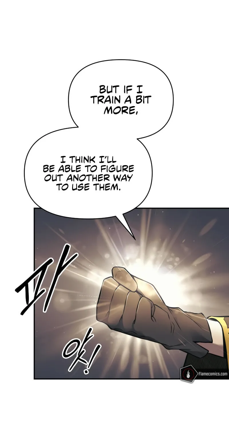 Tyrant of the Tower Defense Game Chapter 77 page 164 - 