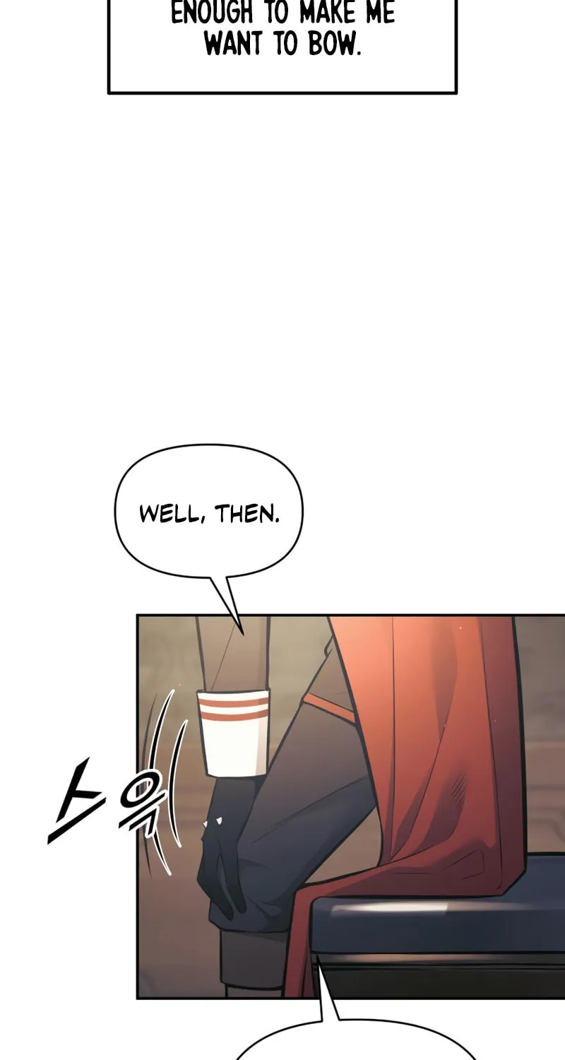 Tyrant of the Tower Defense Game Chapter 77 page 168 - 