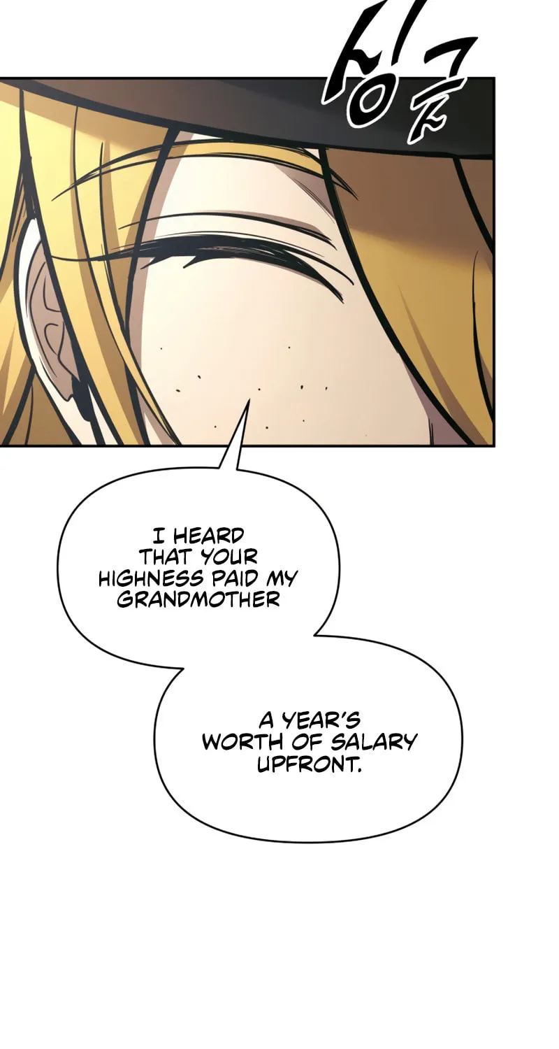 Tyrant of the Tower Defense Game Chapter 77 page 170 - 
