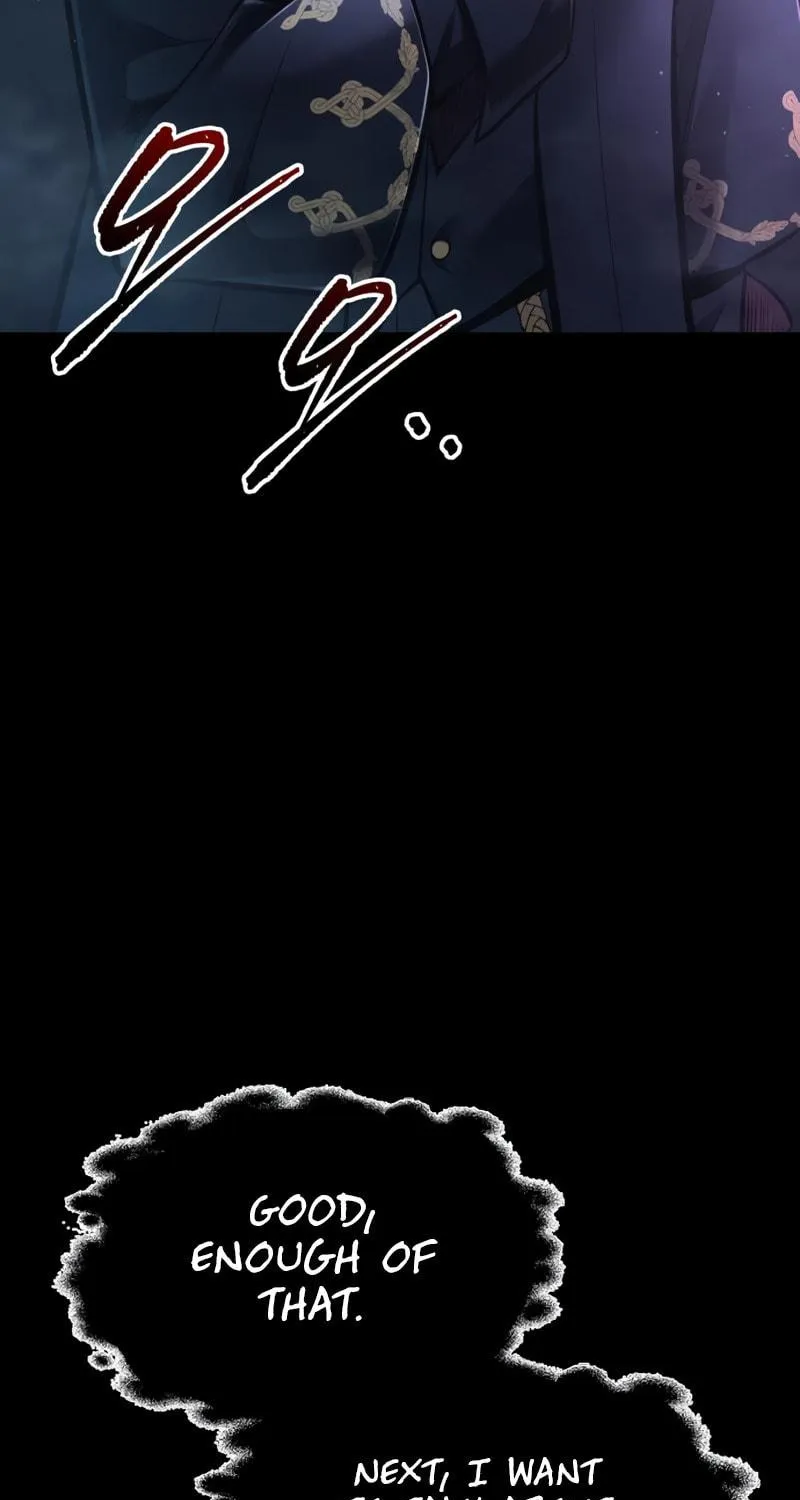 Tyrant of the Tower Defense Game Chapter 77 page 18 - 