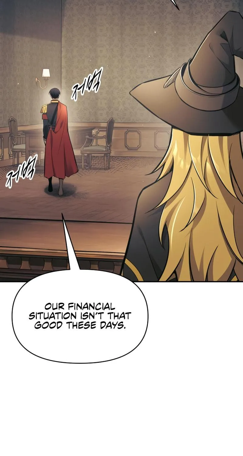 Tyrant of the Tower Defense Game Chapter 77 page 172 - 