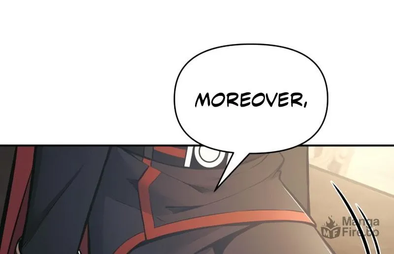Tyrant of the Tower Defense Game Chapter 77 page 173 - 