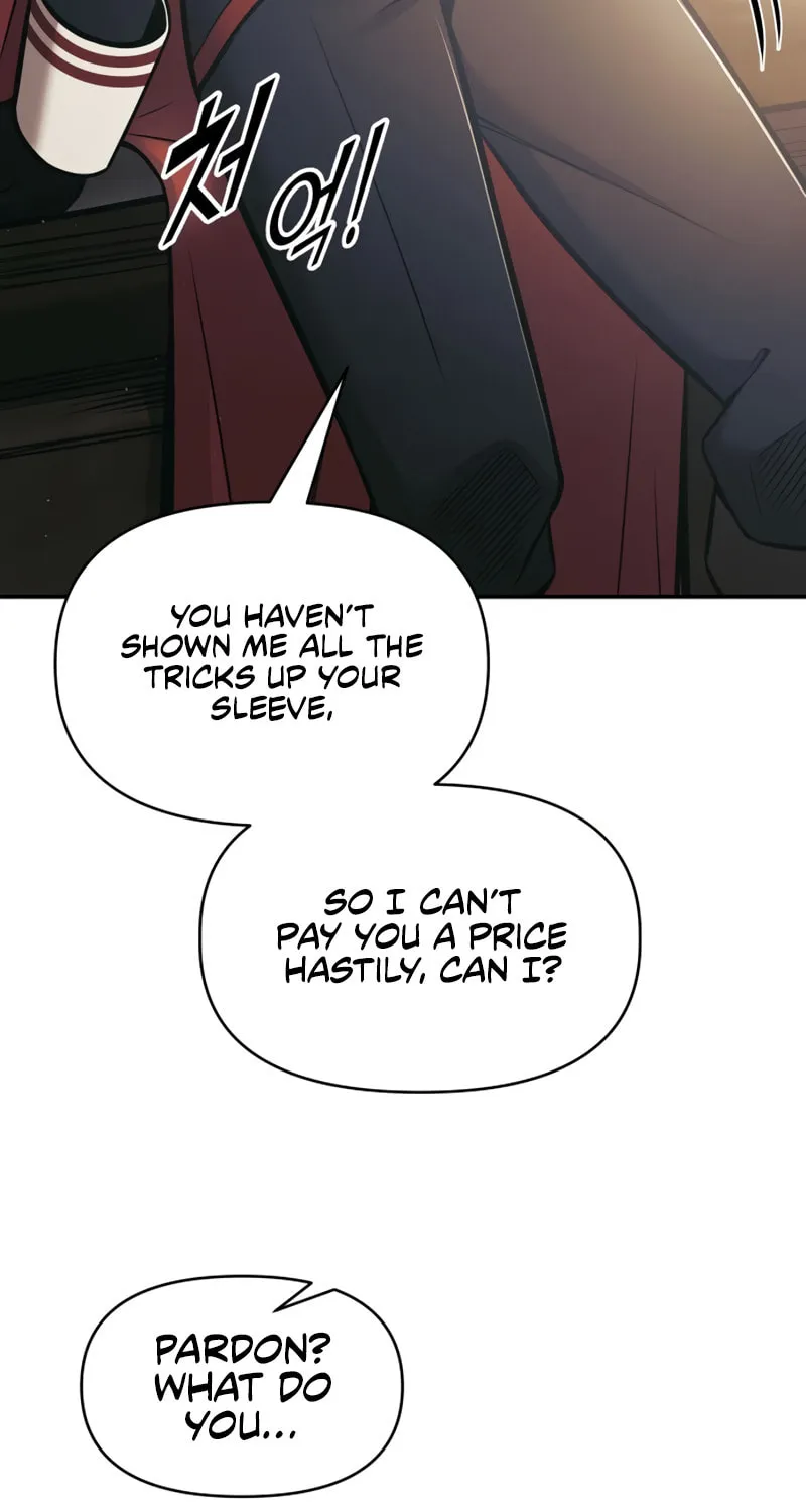 Tyrant of the Tower Defense Game Chapter 77 page 174 - 