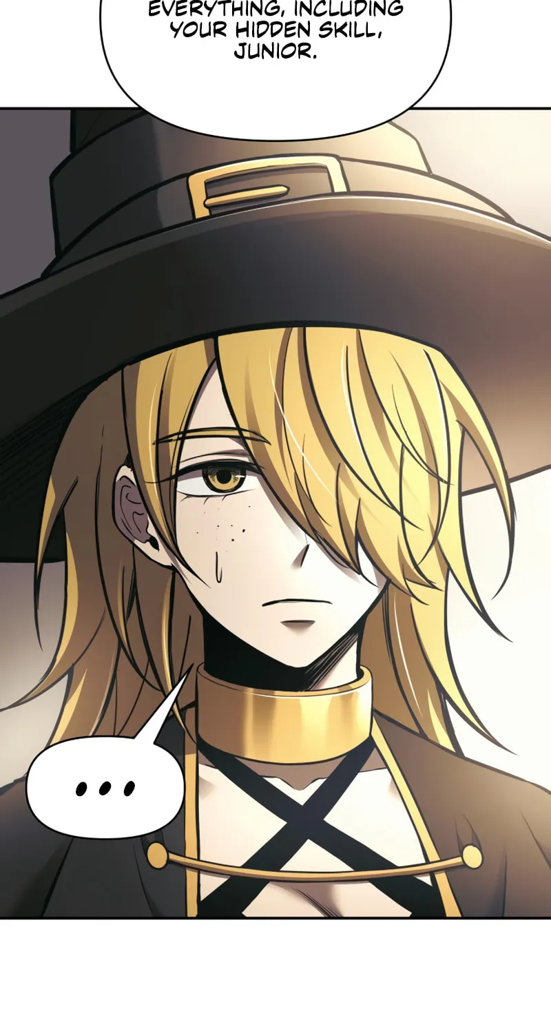 Tyrant of the Tower Defense Game Chapter 77 page 179 - 
