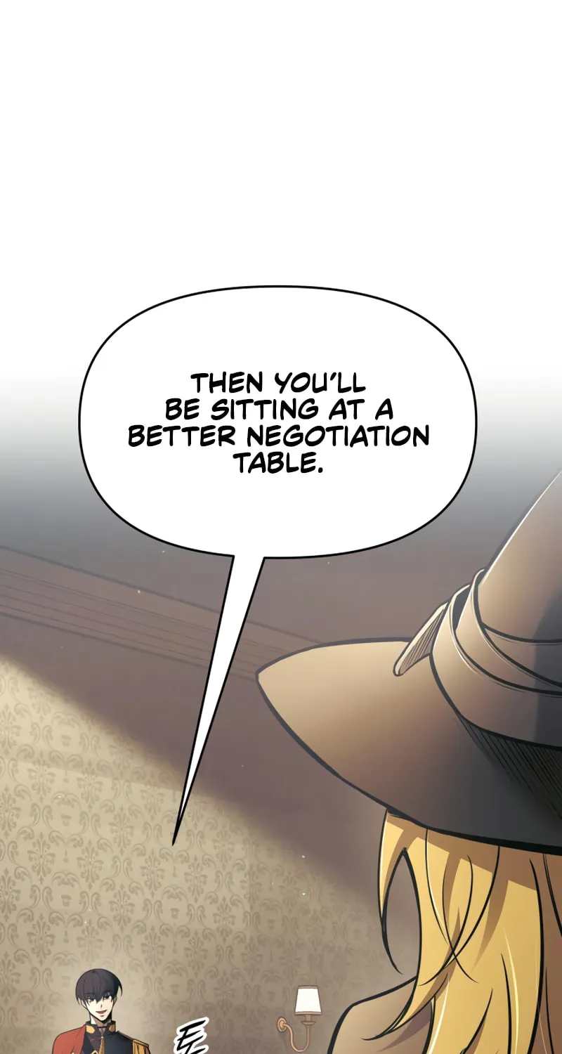 Tyrant of the Tower Defense Game Chapter 77 page 180 - 