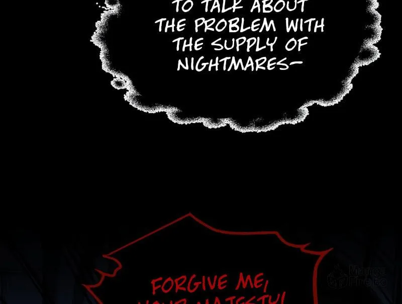 Tyrant of the Tower Defense Game Chapter 77 page 19 - 