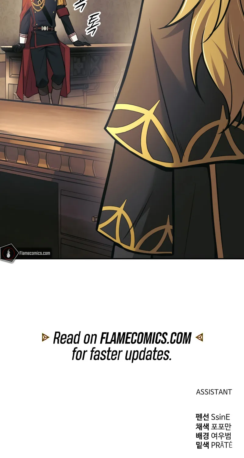 Tyrant of the Tower Defense Game Chapter 77 page 181 - 