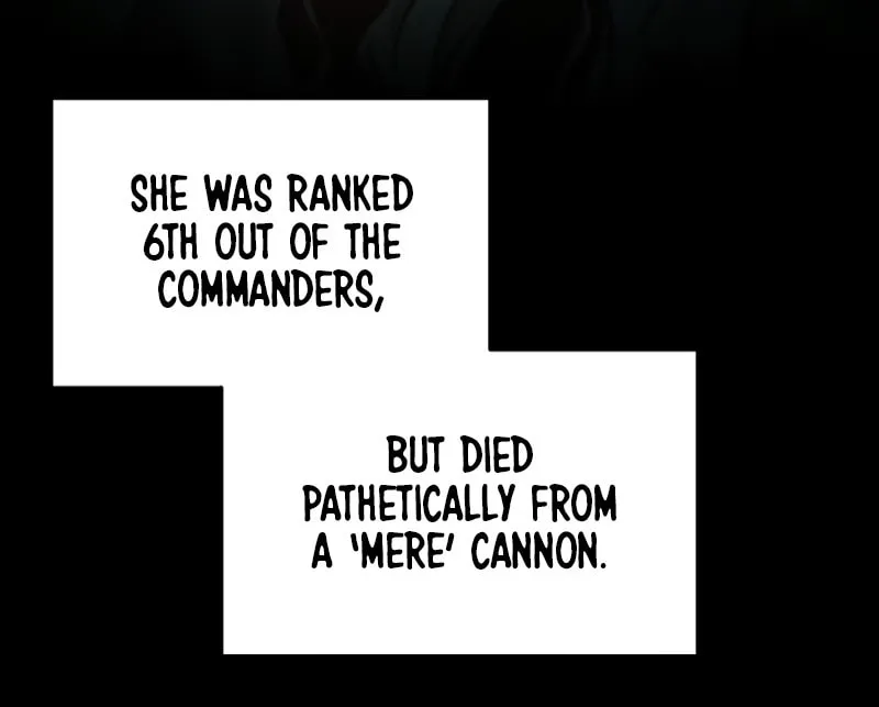 Tyrant of the Tower Defense Game Chapter 77 page 3 - 