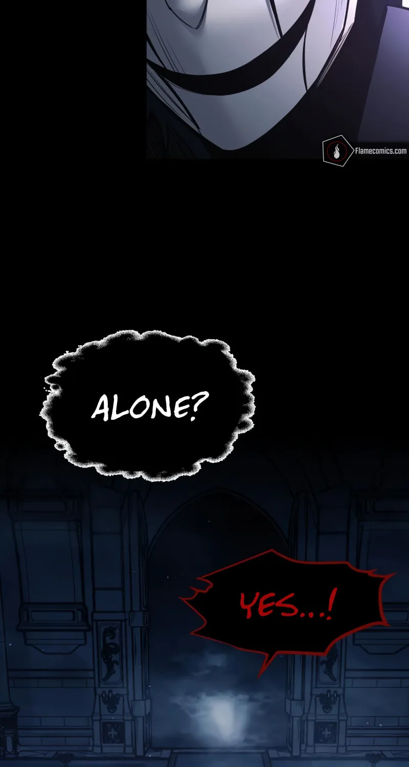 Tyrant of the Tower Defense Game Chapter 77 page 23 - 