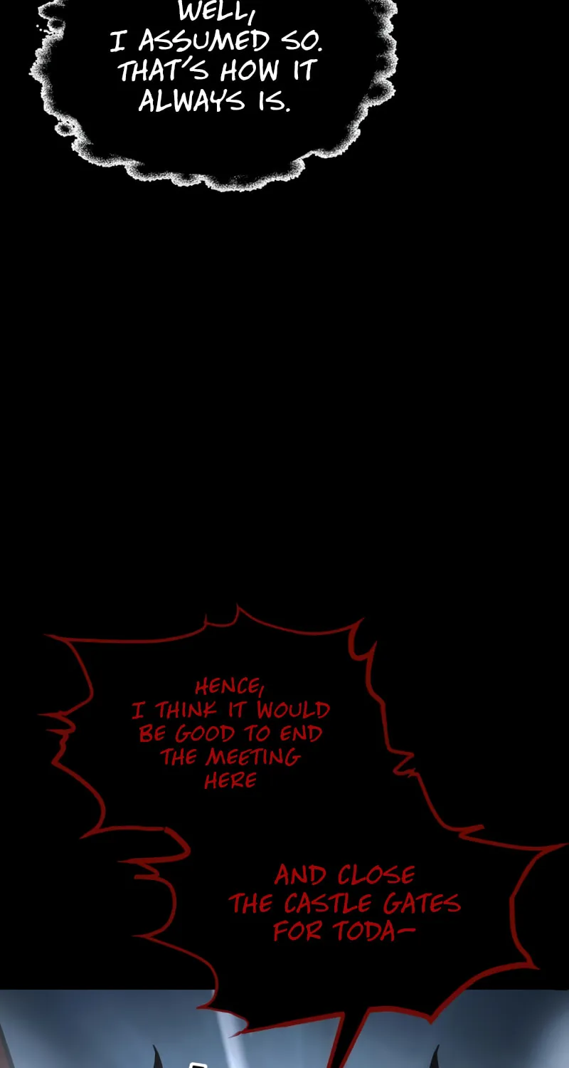 Tyrant of the Tower Defense Game Chapter 77 page 25 - 