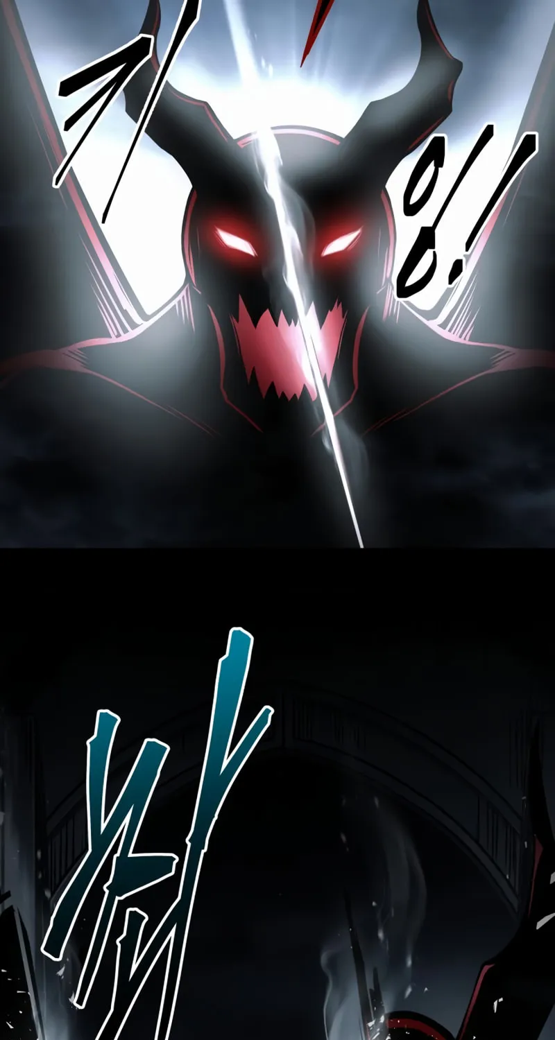 Tyrant of the Tower Defense Game Chapter 77 page 26 - 